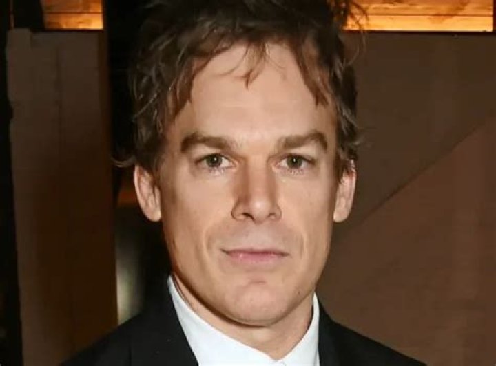 Michael C. Hall: The Multifaceted Talent Redefining Acting