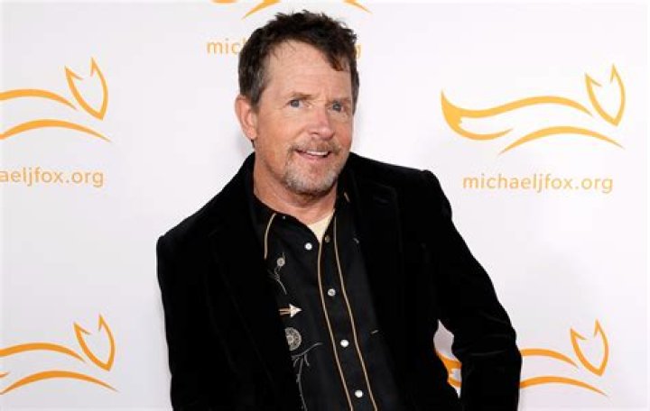 Michael J. Fox: The Extraordinary Journey of a Beloved Actor