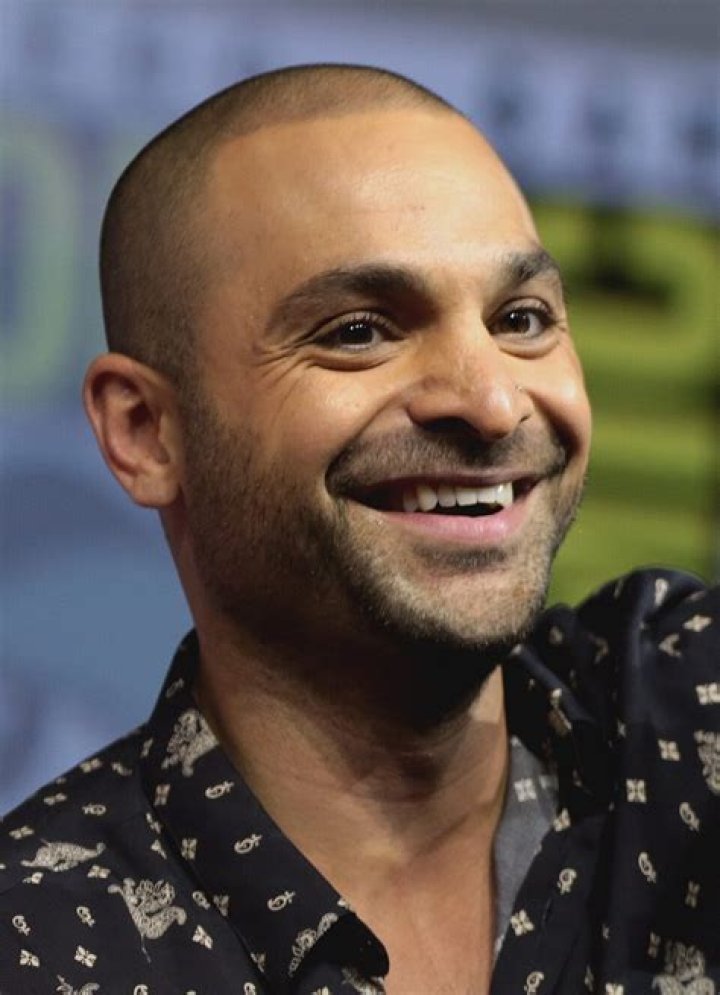 Michael Mando Ethnicity: Unveiling the Cultural Roots of a Rising Hollywood Star
