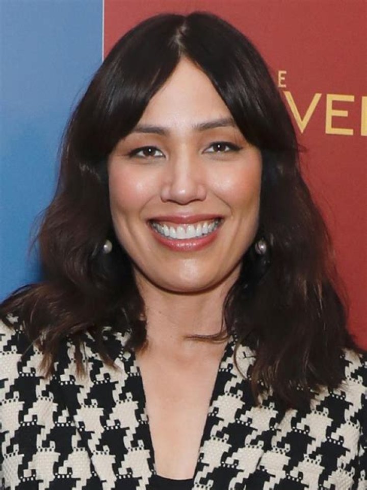 Michaela Conlin: The Remarkable Journey of a Talented Actress