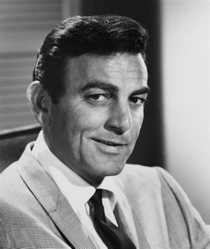 Mike Connors Net Worth: A Comprehensive Look at the Iconic Actor&rsquo;s Wealth and Legacy