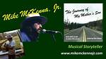 Mike Love: the Journey of a Musical Legend
