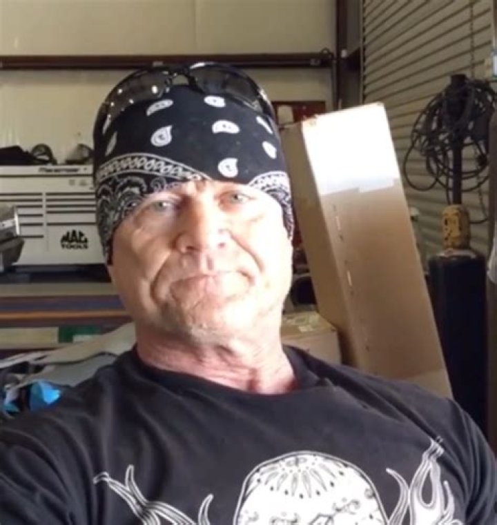 Mike Z on Iron Resurrection: A Comprehensive Guide to His Journey and Legacy