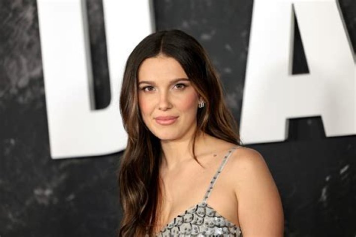 Millie Bobby Brown Moking Cigarettes: The Controversy, Facts, and Insights