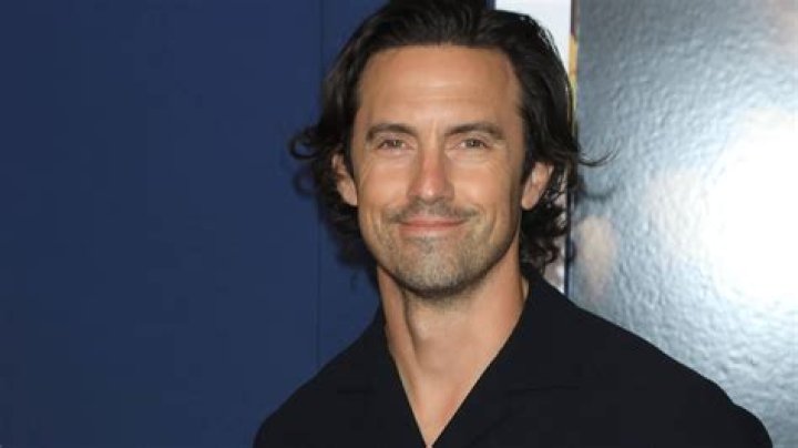 Milo Ventimiglia: The Multifaceted Star Who Stole Hearts