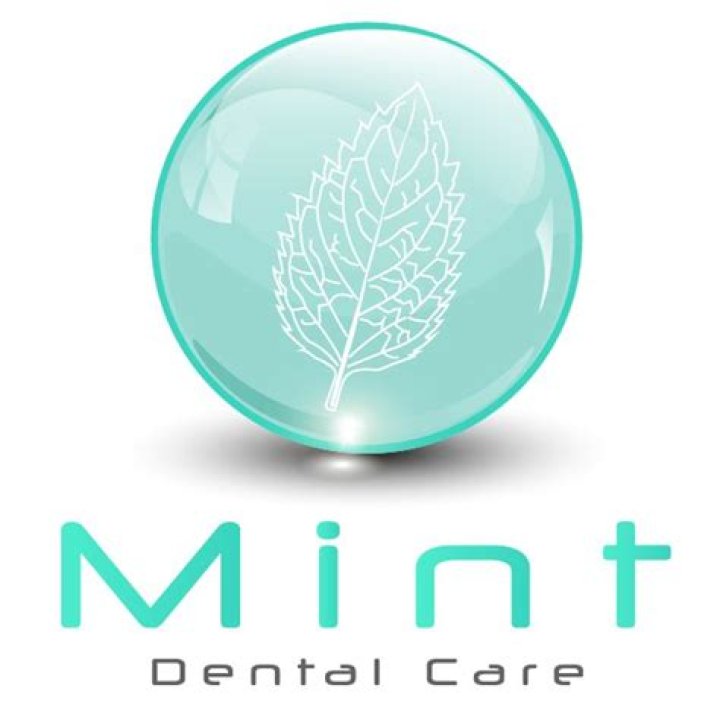 Mint Dental Works Houston: Your Premier Destination for Exceptional Dental Care
