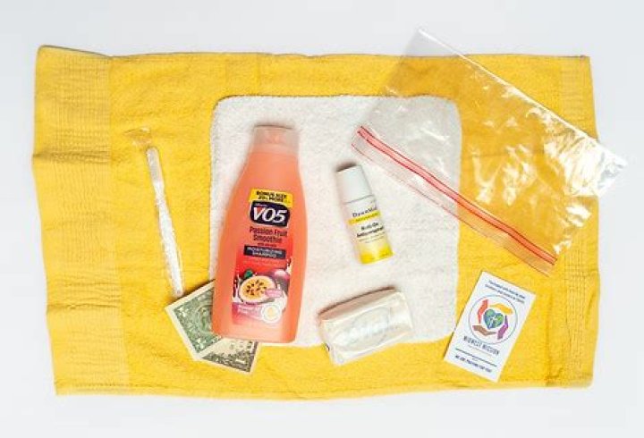 Mission Kits Michaels: Your Ultimate Guide to Creative Adventures
