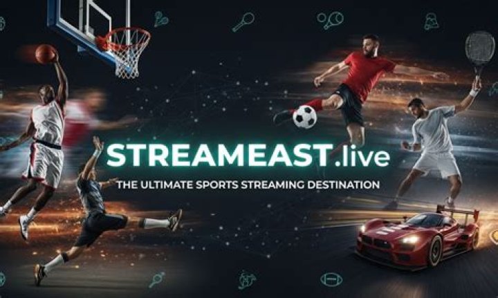 MixTVNow: Your Ultimate Streaming Destination for Live Sports and Entertainment