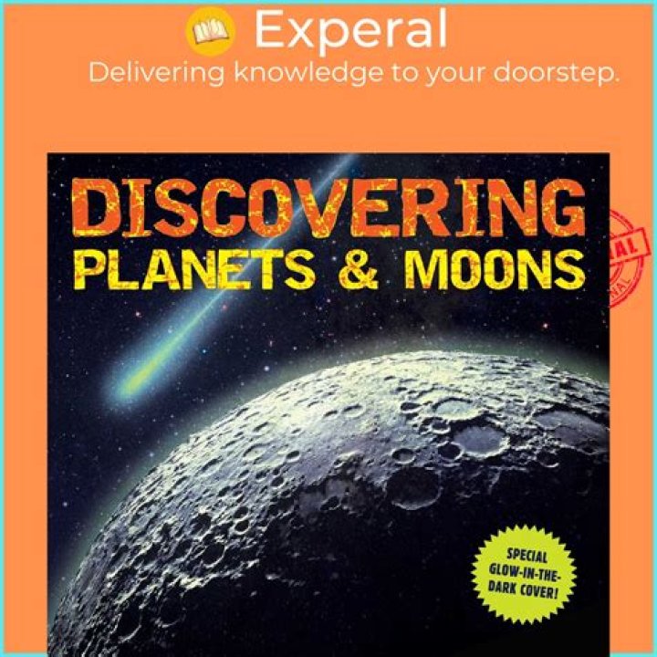 Mocie: The Ultimate Guide to Discovering the Fascinating World of Mocie