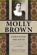 Molly Noblitt: Unveiling the Story Behind the Devoted Mother