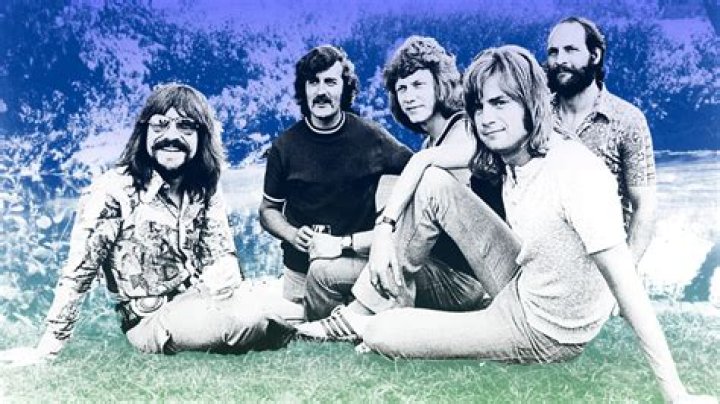 Moody Blues Tours: A Comprehensive Guide to the Legendary Band's Journey