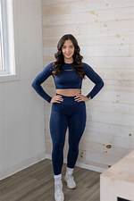 Morgan Vera Onlyfans: the Rise of a Social Media Sensation