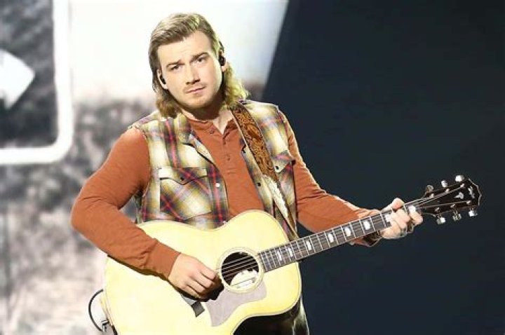 Morgan Wallen: Discovering the Place of Birth of a Rising Country Music Star