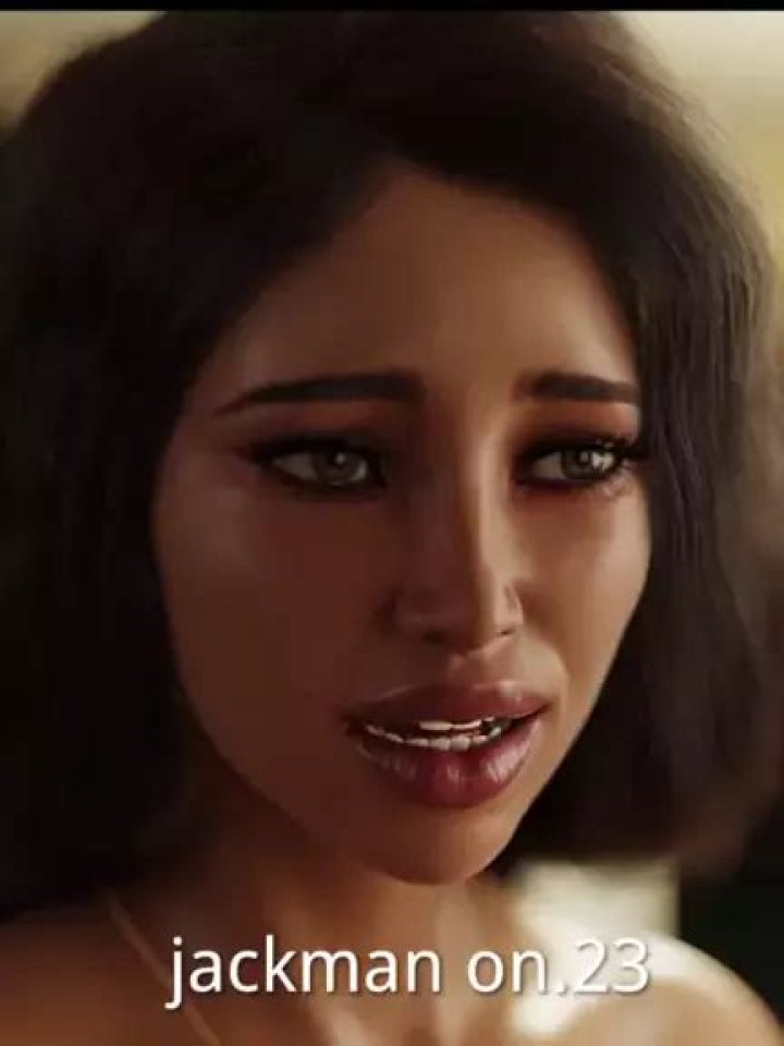 Mother's Warmth Chapter 3: Jackerman's Emotional Journey Unveiled