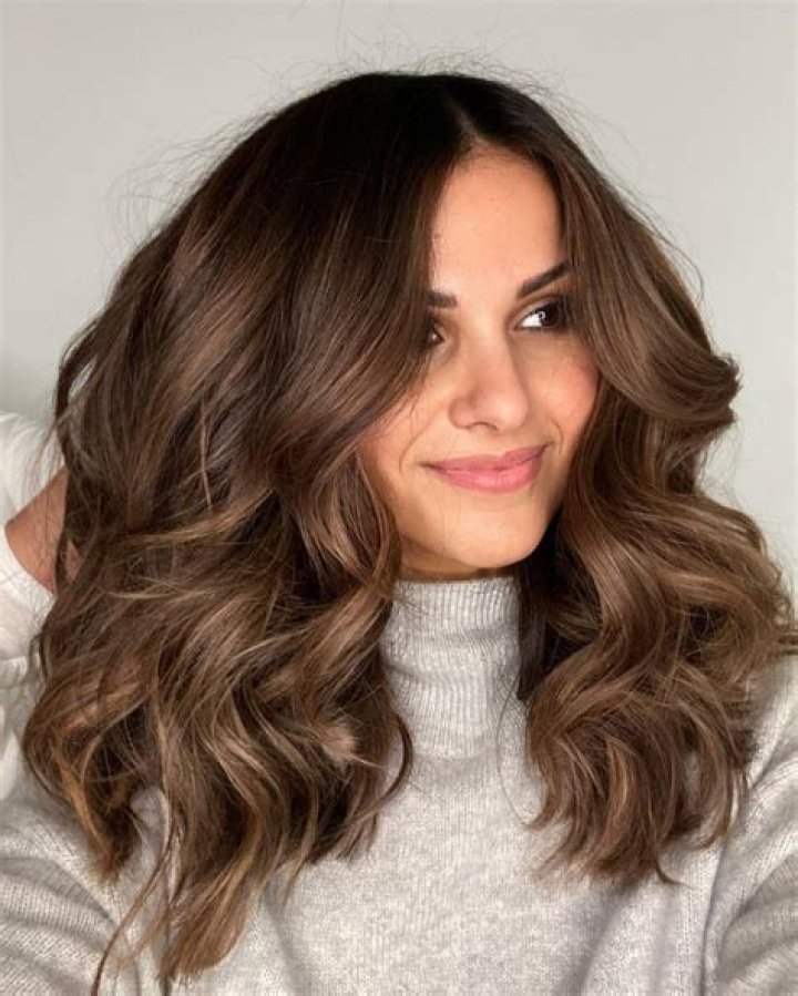 Mousy Brown Hair Highlights: A Comprehensive Guide to Achieving the Perfect Look