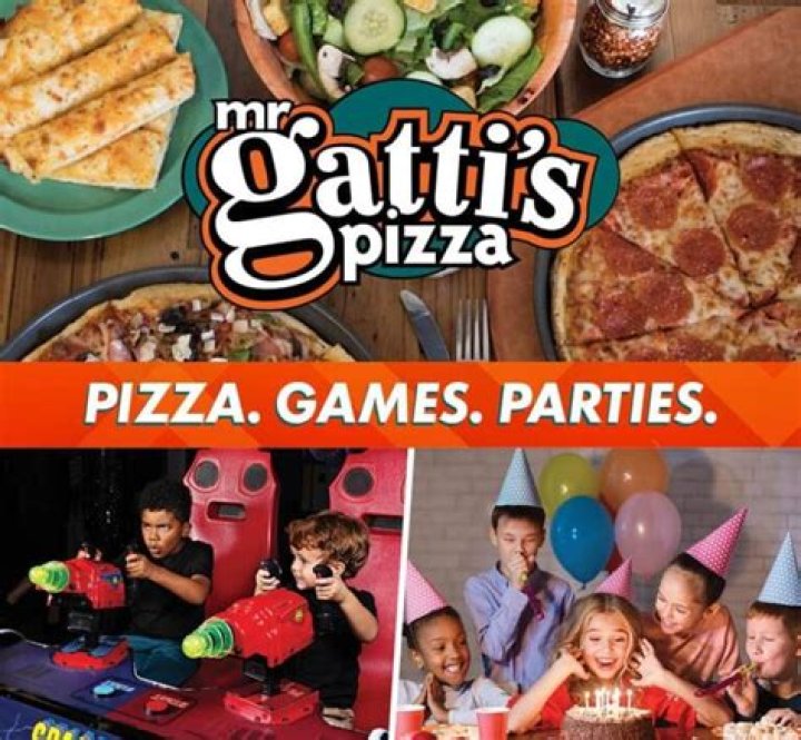 Mr Gatti's Buffet Prices: A Comprehensive Guide to Enjoying Affordable Fine Dining