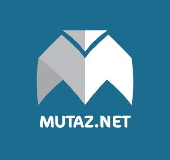Mutaz.net: Your Guide to the Best Tools & Services