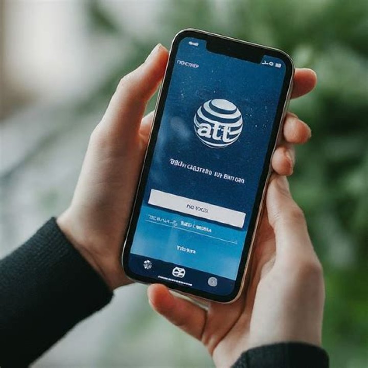 My ATT Contact: A Comprehensive Guide to Managing Your ATT Services