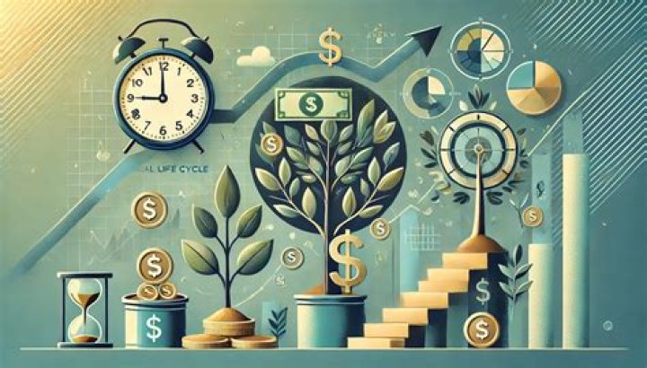 My Easy Pay Finance: A Comprehensive Guide to Simplify Your Financial Life