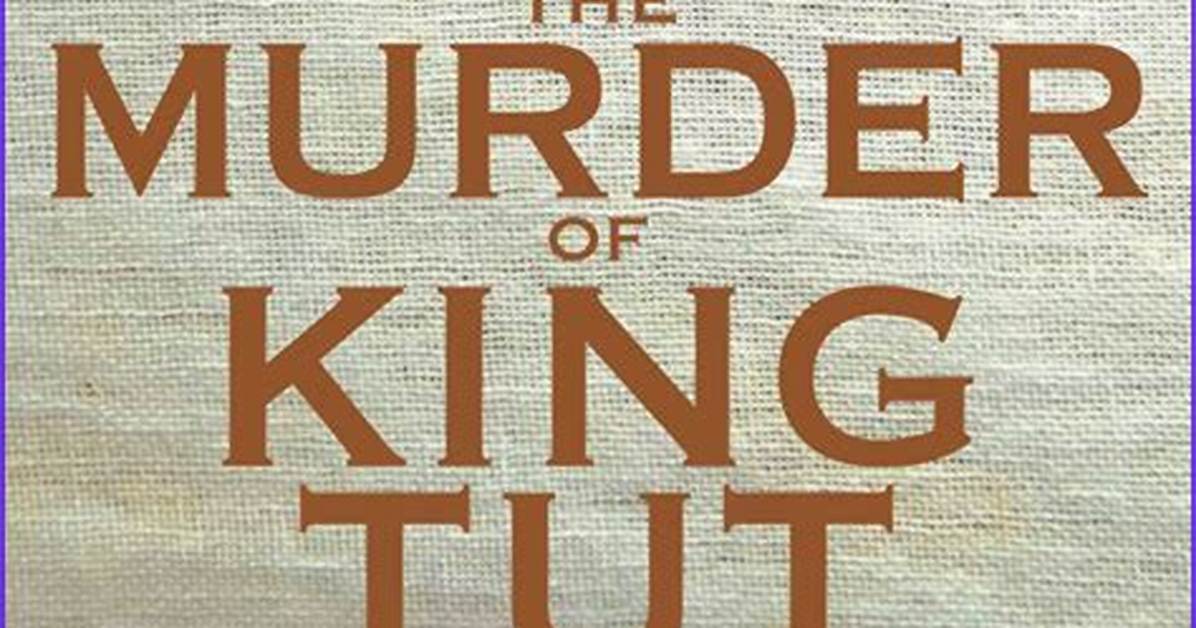 Mystery Surrounding the Murder of King Von