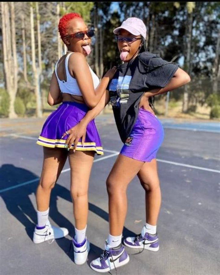 Mzansi Teens Telegram: A Comprehensive Guide
