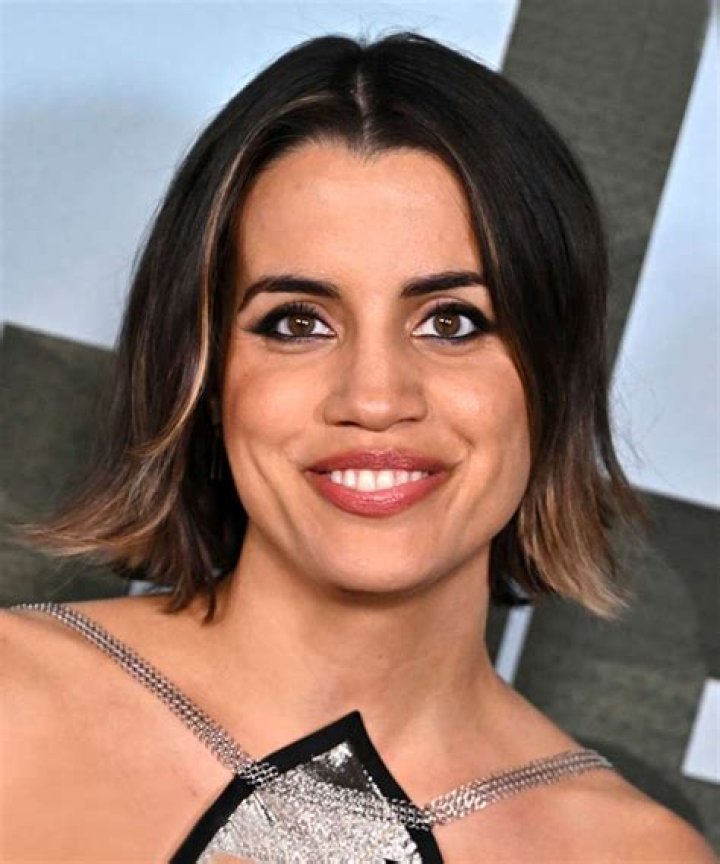 Natalie Morales Actress Accident: A Comprehensive Look at the Incident and Her Remarkable Career