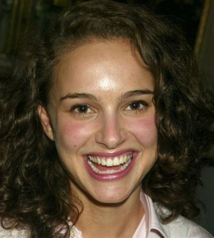 Natalie Portman's Educational Journey: A Beacon of Inspiration