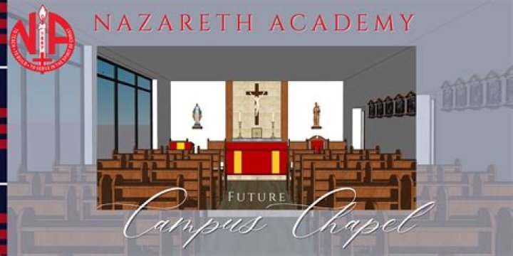 Nazareth Academy Victoria: A Premier Educational Institution in Melbourne