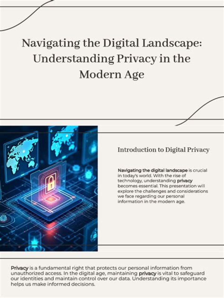 New Pornvids: Understanding the Landscape of Adult Content in the Digital Age