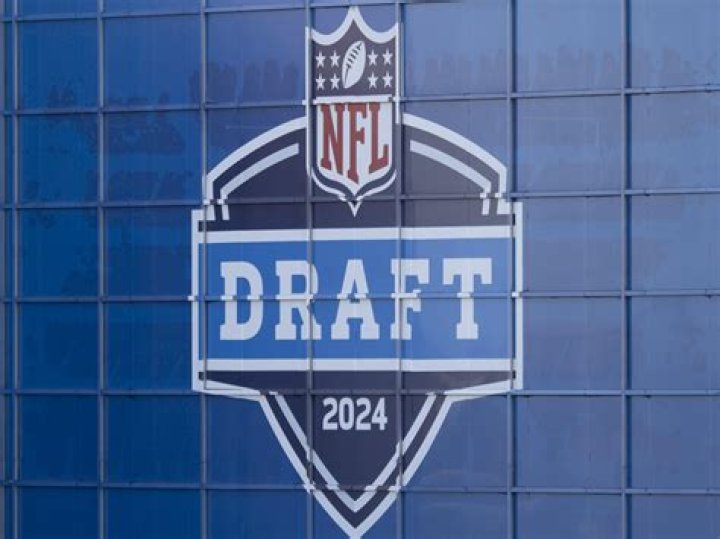 NFL Draft Rumors: Unveiling the Latest Buzz and Predictions