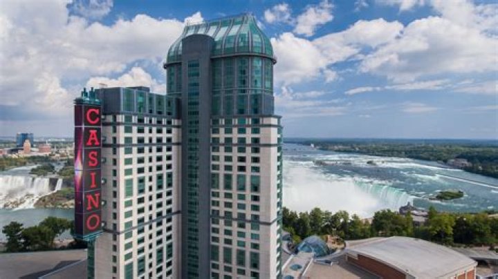 Niagara Casino Entertainment: Your Ultimate Guide to Unforgettable Experiences