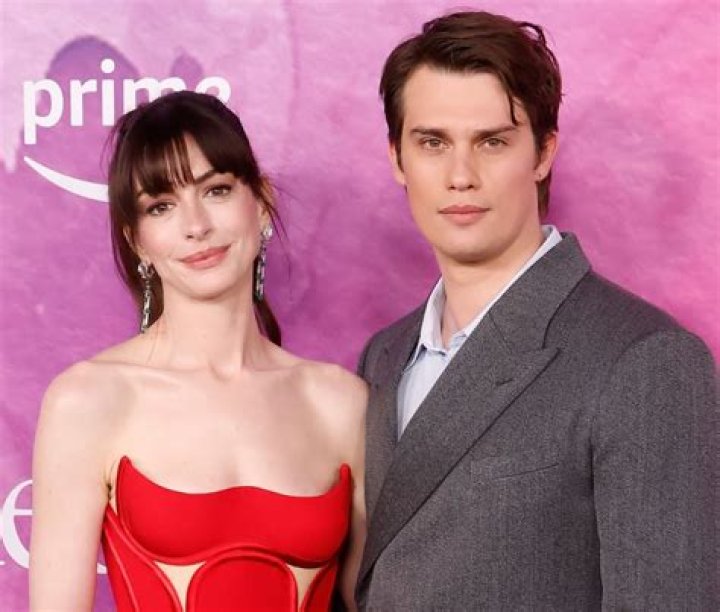 Nicholas Galitzine Wife: A Comprehensive Look Into His Love Life and Relationships