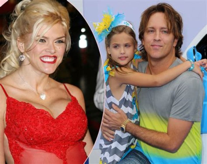 Nicole's Daughter's Current Condition: A Comprehensive Update