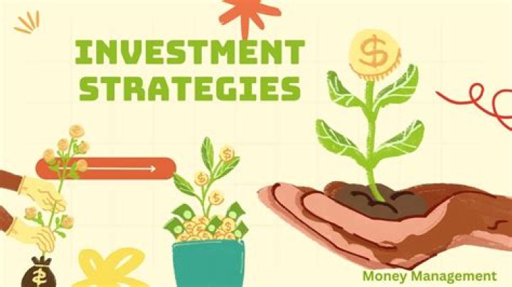 Nikke Advise: Your Ultimate Guide to Expert Financial Planning and Investment Strategies