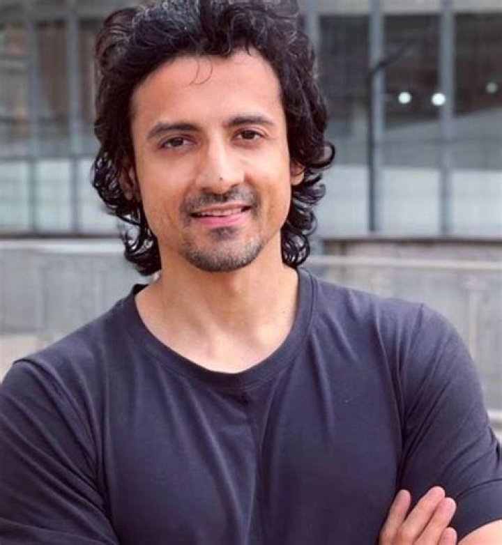 Niks Indian Net Worth & Biography: What You Need to Know!