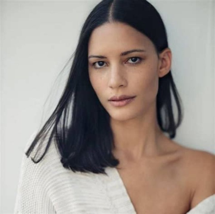 Nina Mansker: The Fascinating Journey of a Modern-Day Influencer
