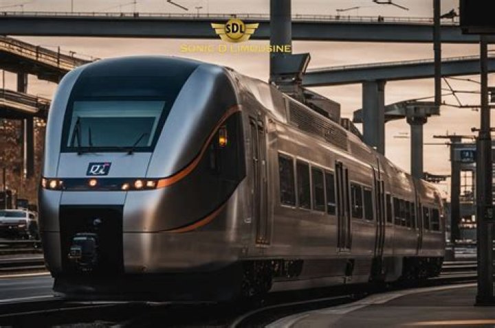 NJ Transit Bussystem: Your Ultimate Guide to Efficient Public Transportation