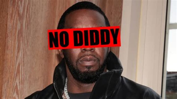 No Diddy Meaning: Unveiling the Significance Behind the Catchphrase