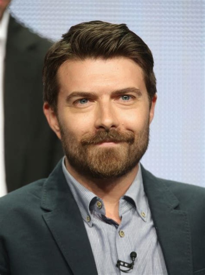 Noah Bean Net Worth: A Comprehensive Look at the Rising Star's Wealth and Career
