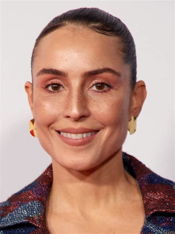 Noomi Rapace Partner: A Comprehensive Look at Her Relationships and Life