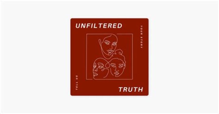 Norris Saldez Leak: The Unfiltered Truth and Comprehensive Analysis