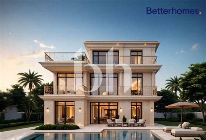 North Hills AAA: A Comprehensive Guide to Luxury Living in a Prime Location