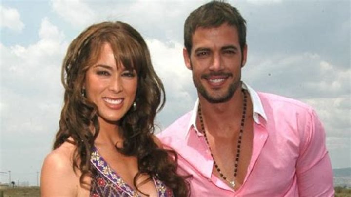 Novela With William Levy: A Comprehensive Exploration of His Remarkable Journey in Telenovelas