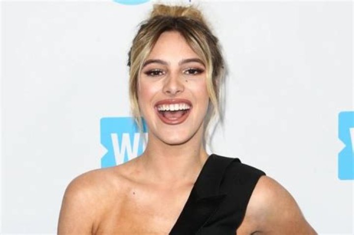 Nude Lele Pons: A Comprehensive Look into the Viral Sensation and Its Implications