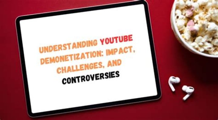 Nude YouTube: Understanding the Controversies, Challenges, and Solutions