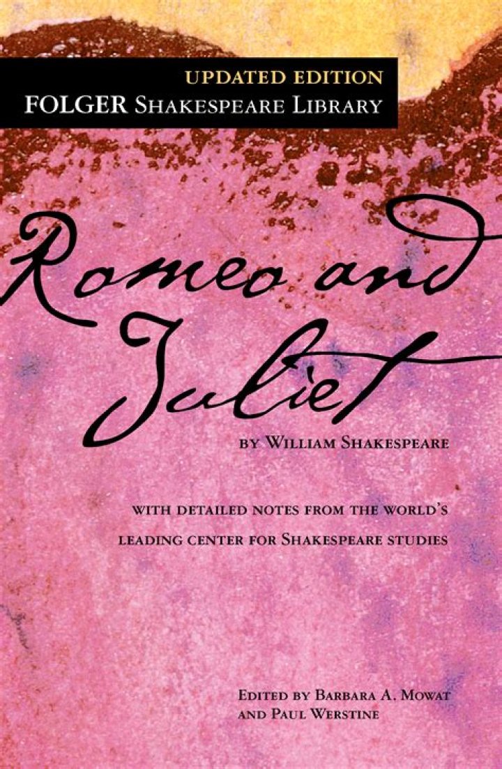 Nudecene Romeo and Juliet: A Modern Exploration of Shakespeare&rsquo;s Classic