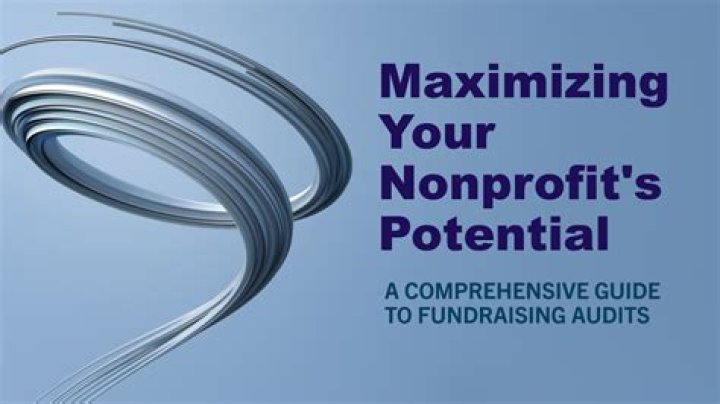 NVMTANDS For: A Comprehensive Guide to Understanding and Maximizing Its Potential