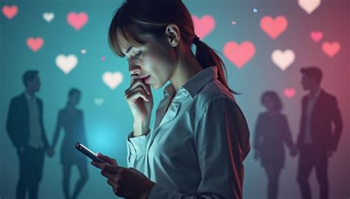Nymphomaniac Ex Videos: Exploring the Controversial Film and Its Impact