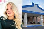 Ocean Springs: Exploring Aubreigh Wyatt's Impact and Legacy