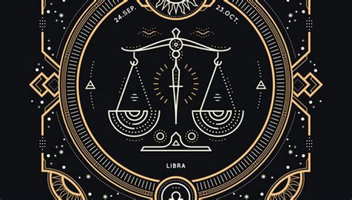 October First Zodiac: Discover the Mysteries of Libra and Its Influence